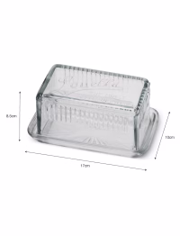 f7.avif Classic Louella Butter Dish