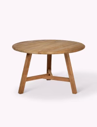f7-5.avif Hawthorne Round Dining Table Natural
