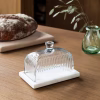 f9.avif Brompton Butter Dish White
