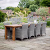 ff-2.avif St Mawes Refectory Table 10 Seater