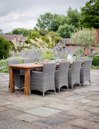 ff-2.avif St Mawes Refectory Table 10 Seater