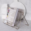 ff1-1.avif Brompton Cook Book Holder Antique Brass