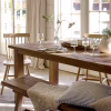 ff1-5.avif St Mawes Refectory Table 10 Seater
