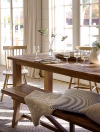 ff1-5.avif St Mawes Refectory Table 10 Seater