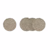ff2-5.avif Heyford Round Coasters Jute Set of 4 Natural