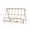 ff3-1.avif Brompton Cook Book Holder Antique Brass