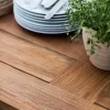 ff4-3.webp St Mawes Refectory Table 10 Seater