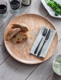 ff5-2.avif Midford Plate Large Natural