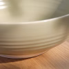 Coxwell Fruit Bowl Clay