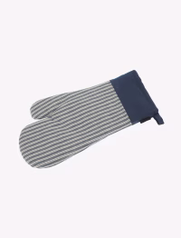 ff8-1.avif Hampton Stripe Oven Glove Blue
