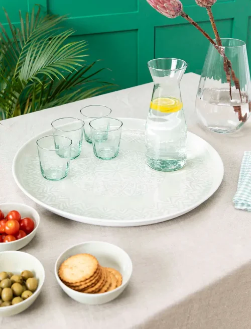 fff.webp Fiskardo Tray Clay