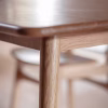 fff1-3.avif Longcot Dining Table Natural
