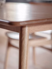 fff1-3.avif Longcot Dining Table Natural