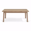 Hambledon Dining Table Natural