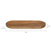 fff2-1.webp Midford Bread Board Natural