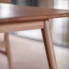 fff2-3.avif Longcot Dining Table Natural