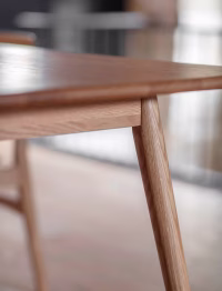 fff2-3.avif Longcot Dining Table Natural