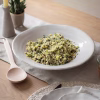 fff3-2.avif Ithaca Meze Plate White