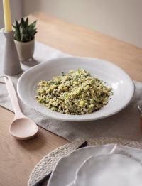 fff3-2.avif Ithaca Meze Plate White
