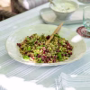 fff4-2.avif Ithaca Meze Plate White