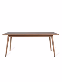 fff4-5.avif Longcot Dining Table Natural