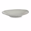 fff6.avif Ithaca Meze Plate White