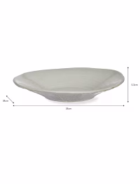 fff7.avif Ithaca Meze Plate White