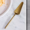 g1.avif Brompton Cake Slice Antique Brass