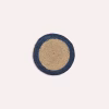 Yelford Coasters Set of 4 Ink