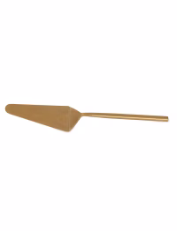 g2.avif Brompton Cake Slice Antique Brass