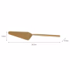 g3-1.avif Brompton Cake Slice Antique Brass