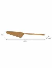 g3-1.avif Brompton Cake Slice Antique Brass