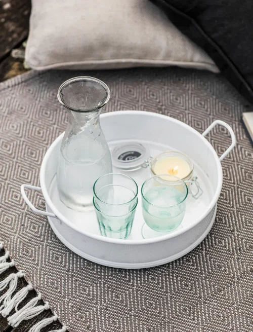 g3.webp Classic Drinks Tray