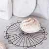 g4-1.avif Brompton Cake Rack Antique Brass