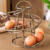 g5.avif Brompton Egg Run Antique Brass
