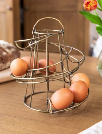 g5.avif Brompton Egg Run Antique Brass