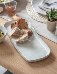 g6-2.avif Ithaca Serving Tray White