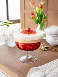 g6-3.avif Murcot Serving Bowl Glass