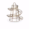 g7.avif Brompton Egg Run Antique Brass