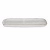 g8-2.avif Ithaca Serving Tray White