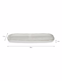 g9-2.avif Ithaca Serving Tray White