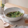 gg-1.avif Ithaca Salad Bowl White