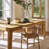gg-2.avif Elcot Dining Table