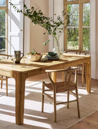 gg-2.avif Elcot Dining Table