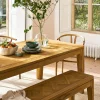 gg1-1.webp Elcot Dining Table