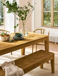 gg1-1.webp Elcot Dining Table