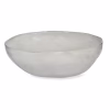 gg1-2.avif Ithaca Salad Bowl White