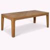 gg10-1.avif Elcot Dining Table