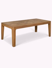 gg10-1.avif Elcot Dining Table