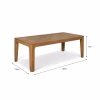 gg11.avif Elcot Dining Table